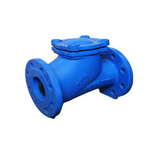 Nắp bồn áp thường, hình tròn, mở ngoài, gioăng trên, loại chuẩn EU, model: INM-B-B 430 434 2 100 1.5 1 0-1, size 430, inox 304