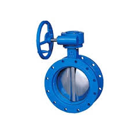 Nắp bồn áp thường, hình tròn, mở ngoài, gioăng trên, loại chuẩn EU, model: INM-B-B 430 434 2 100 1.5 1 0-1, size 430, inox 304